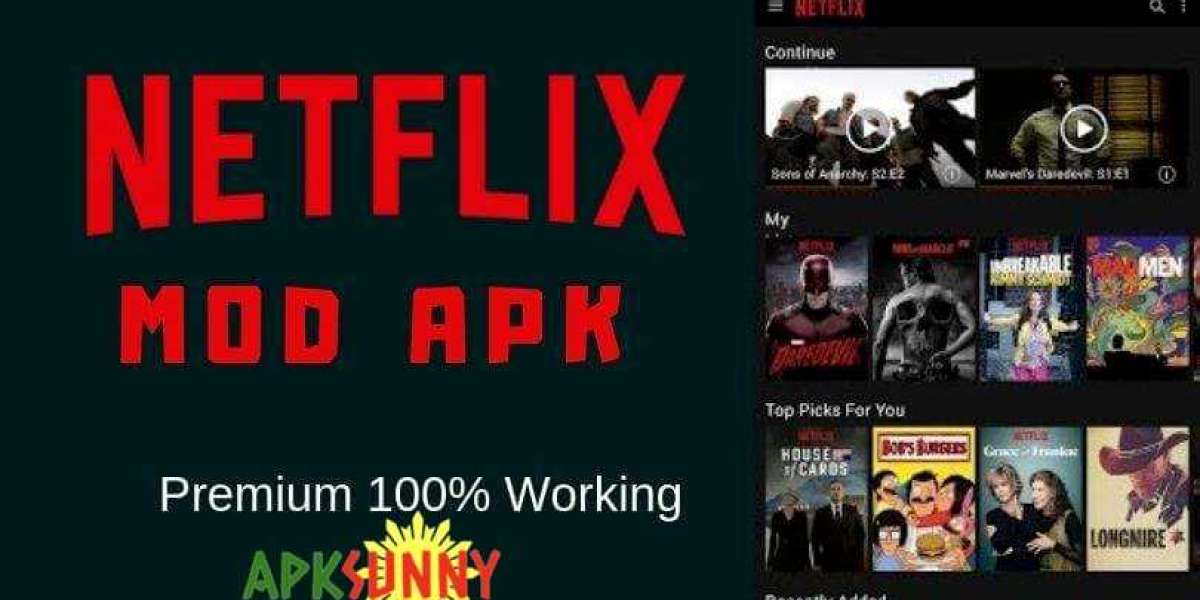 How to Install Spotify Cracked Apk on Android