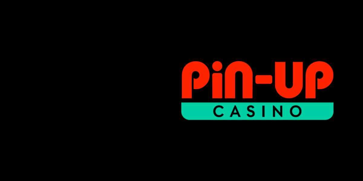 Descubra a maneira simples e segura de baixar o Pin Up Casino para Android em minutos