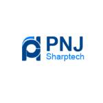 pnj Sharptech