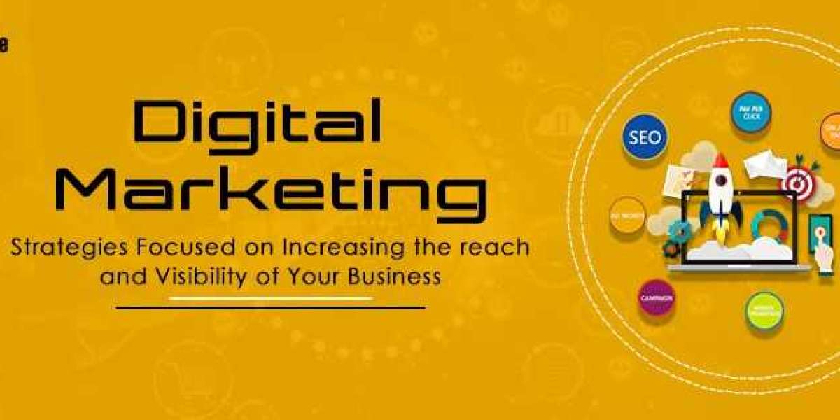 Digital Marketing Agencies | Interactive Pixels