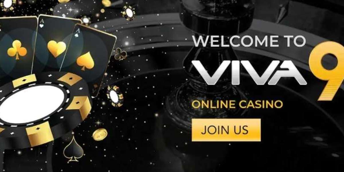 Beberapa Keunggulan Bila Main di Bandar Slot Online Terpercaya