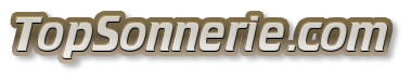 Sonnerie Telephone 2022 - Sonnerie téléphone Gratuite 100%