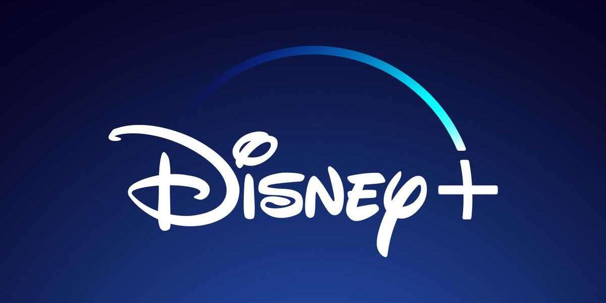 Disneyplus.com/begin- Enter Code