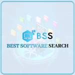 Best Software Search