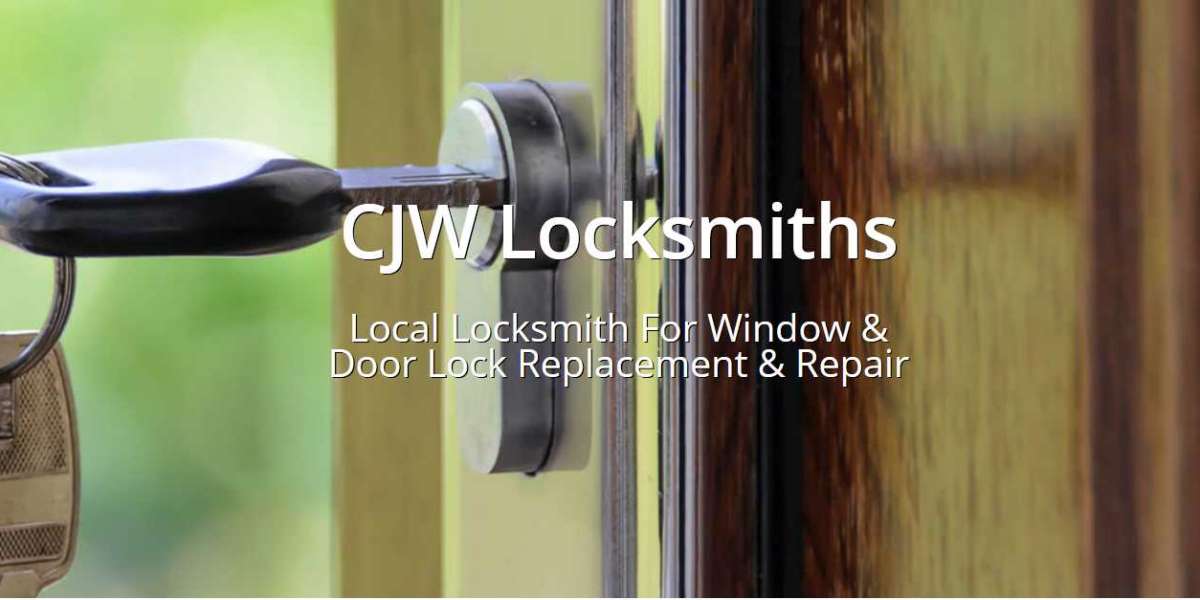 How to Replace Window Handles Services in Manchester