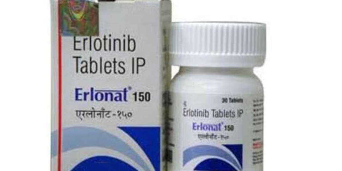 erlotinib 150 mg