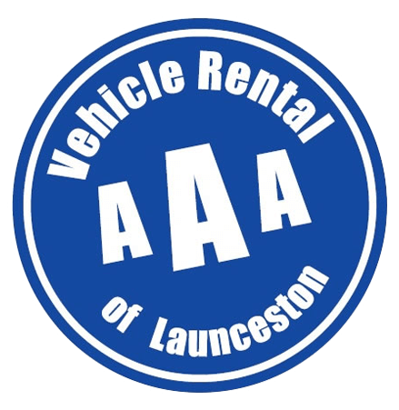 Car Hire Cornwall | Launceston Car & Motor Home Hire - AAA