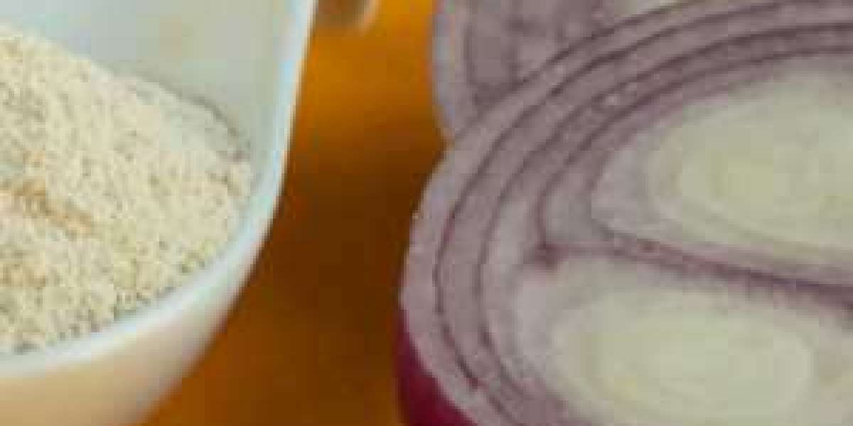 Onion Powder Market Size, Share, Price, Manufacturers, Supply, Demand, Cost, Analysis, Forecast 2021-2026