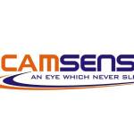 Camsense india