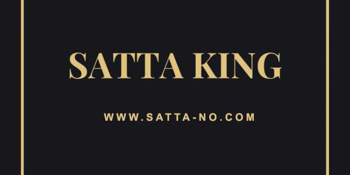 How To Play Satta King Online?