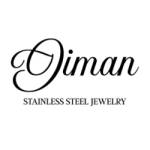 jimanjewelry wu