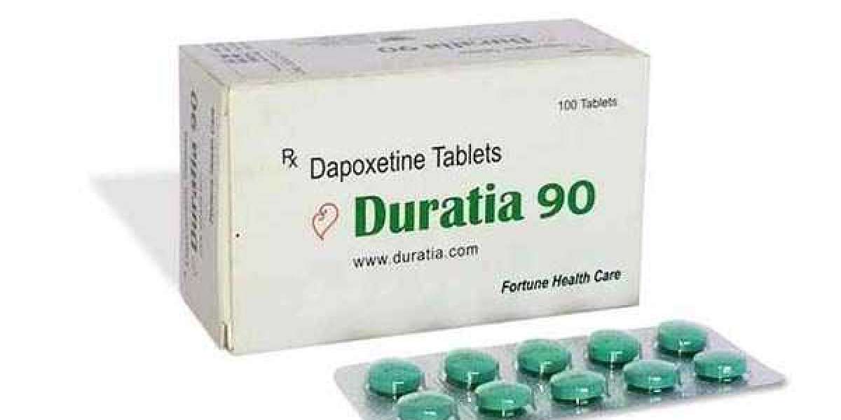 Best than Duratia 90 Mg and cheaper! Quality Vardenafil - 2.38 EUR per pill