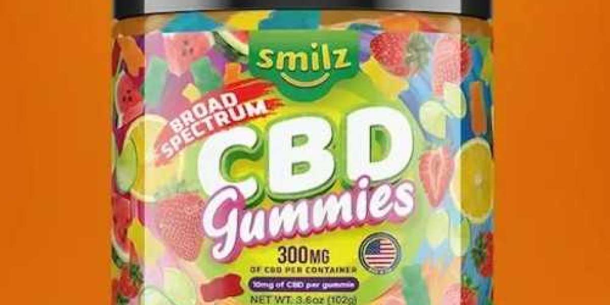 #1 Shark-Tank-Official Reba Mcentire CBD Gummies - FDA-Approved