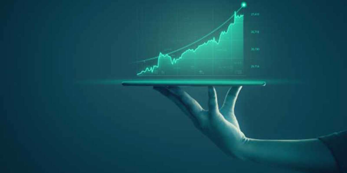 Nerve Repair And Regeneration Market Size, Industry & Landscape Outlook, Revenue Growth Analysis to 2027