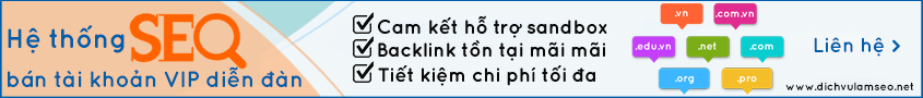 Vận chuyển hàng từ Việt Nam đi thành phố Gothenburg - Thụy Điển | Diễn đàn Thể thao