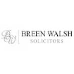 Breen Walsh