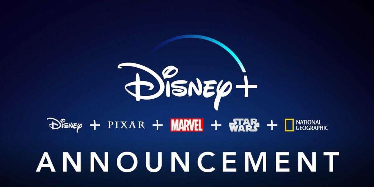 How to enter the 8-digit code required to Activate Disney Plus