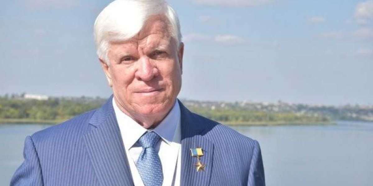 Ukraine grain tycoon killed in Russian shelling of Mykolaiv