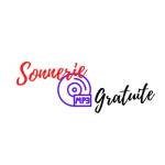 mp3gratuite Sonnerie