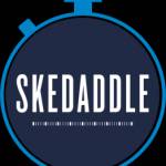 ske daddlecars