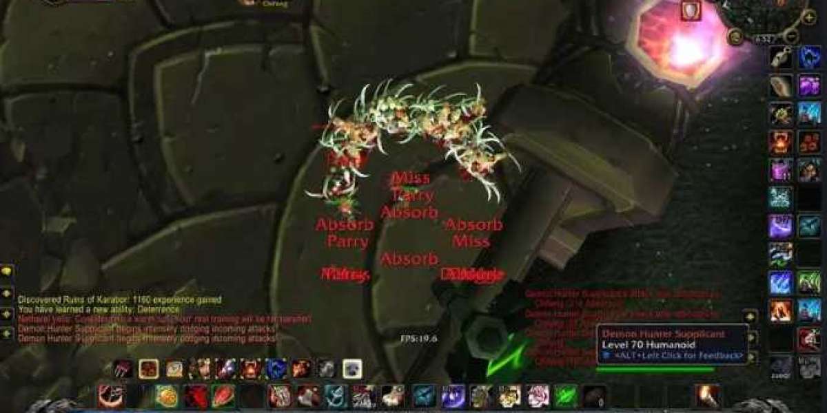 WoW WOTLK Classic players have been beating tough raid bosses in increasingly