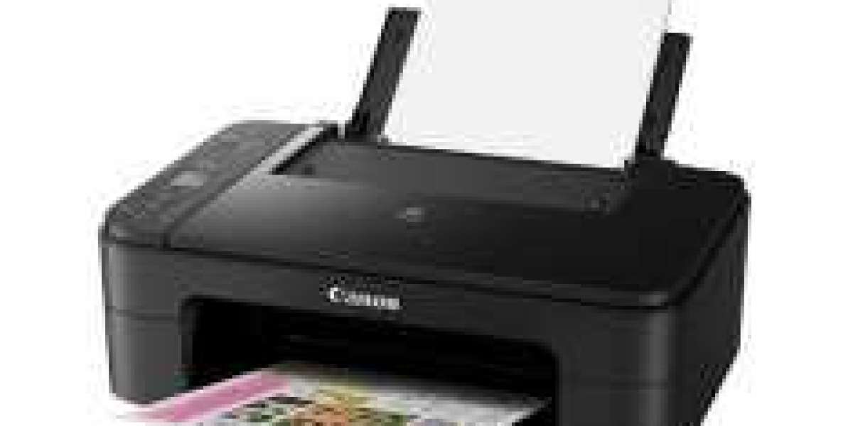 Do you want to know how to reset your Canon Pixma MG2560 printer?