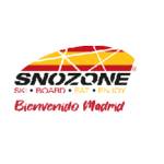 Snozone UKs