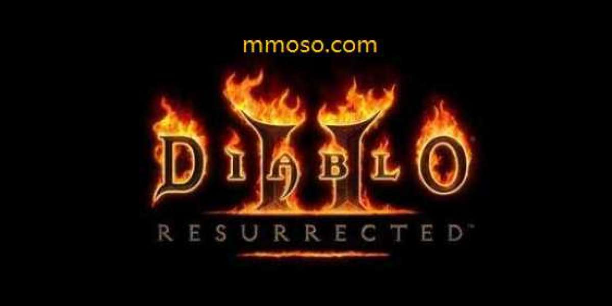 Diablo 2 Resurrected Farm Andariel Boss Guide | Best Drops Form Andariel