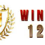 winwin1212 win12