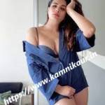 kamni kaur