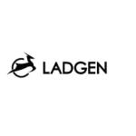 The Ladgen