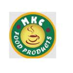 MKC Food Products