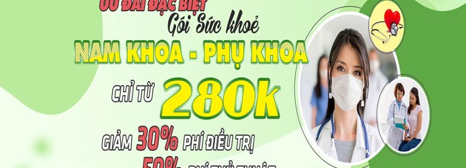 Phong kham bao viet