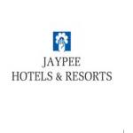 Jaypee Hotels