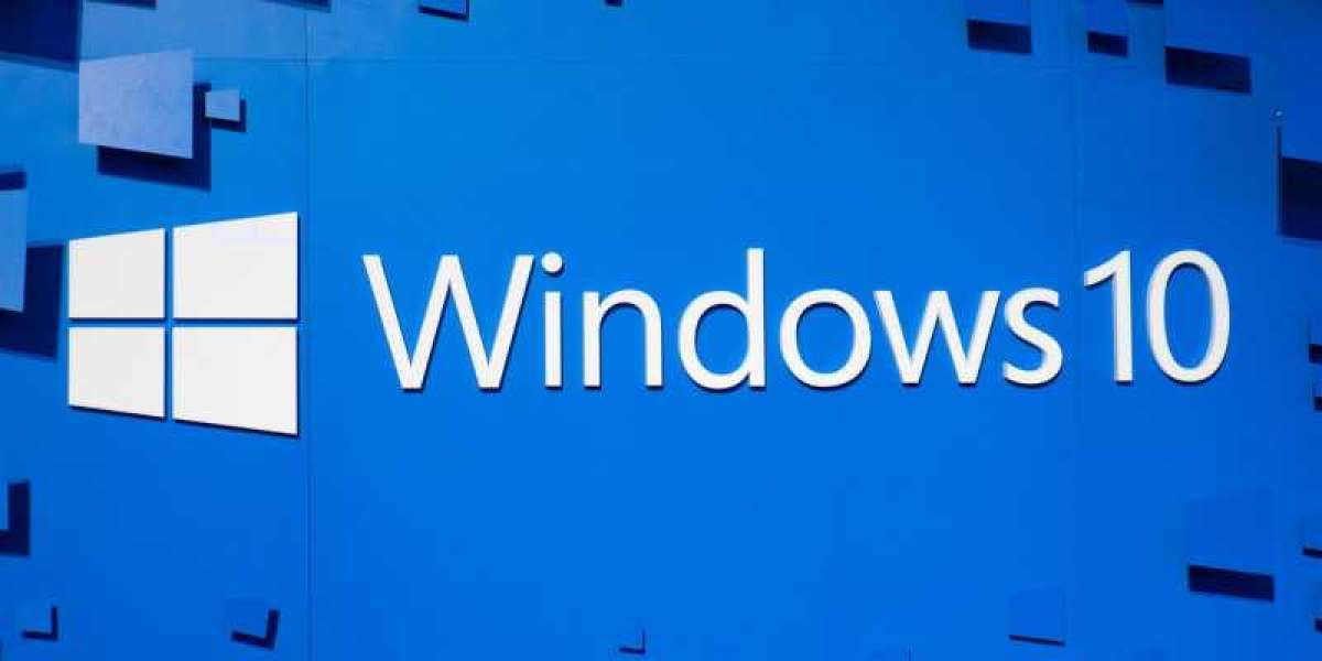 Windows 10 Errors | Brief Guide