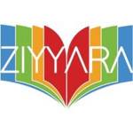 Ziyyara Edutech