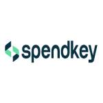 Spendkey Limited