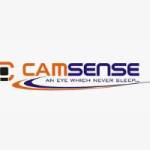 Camsense India