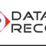 Data Recovo