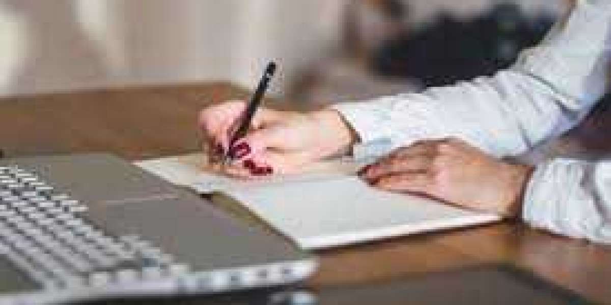 Copywriting Service In Karachi