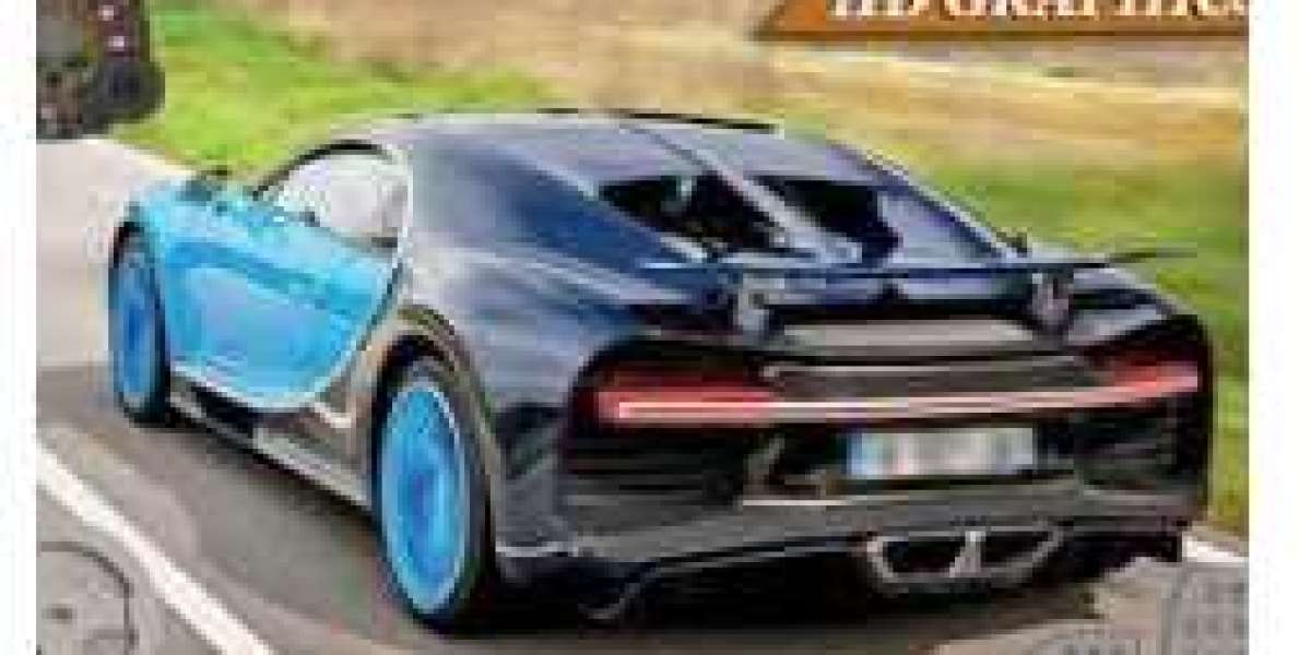 huracan racing speed cars game 3d mod apk