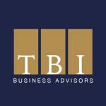 TBI Mauritius