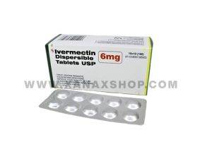 Buy Klonopin (Clonazepam) 1mg Online Overnight | Xanaxshop