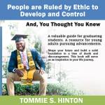 tommie hinton