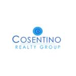 Team Cosentino