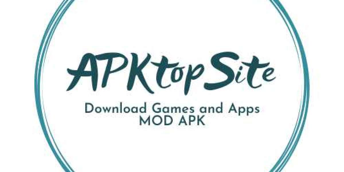 ApkTopSite Download Mod Apk