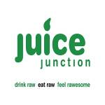 Juice Junction