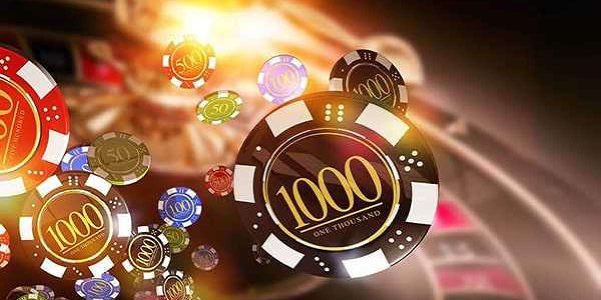 best online casino