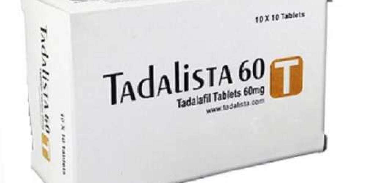 Kamagra gold 100mg tablet