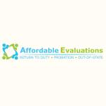 Affordable Evaluations